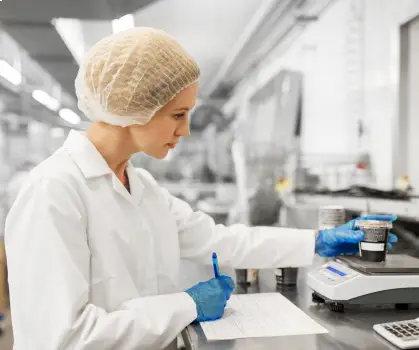 Genomic Applications Partnership Program (GAPP)