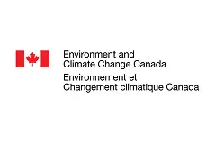 environment-climate-change-canada
