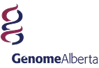 genome-alberta