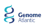 genome-atlantic