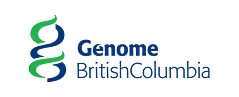 genome-bc