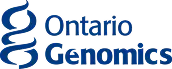 ontario-genomics