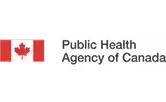 public-health-agency-canada-2